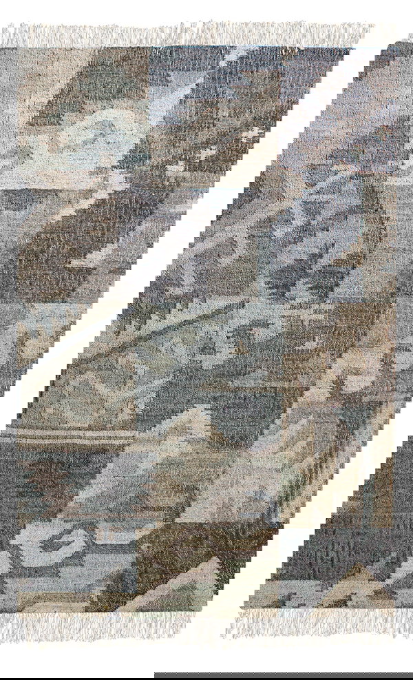 Hangulatos lakástextíliáink