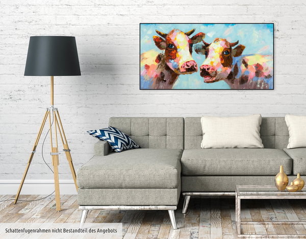 Embellissez votre chez-vous