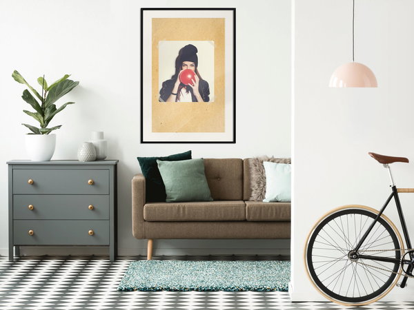 Poster 'Photography'