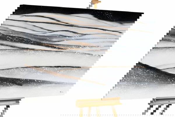 Un ejemplar único para su hogar o puesto de trabajo