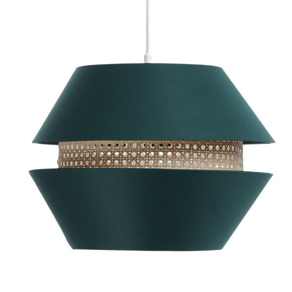 Suspension luminaire 'Sensei Dream Historic'