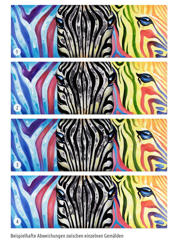 Individualità artistica