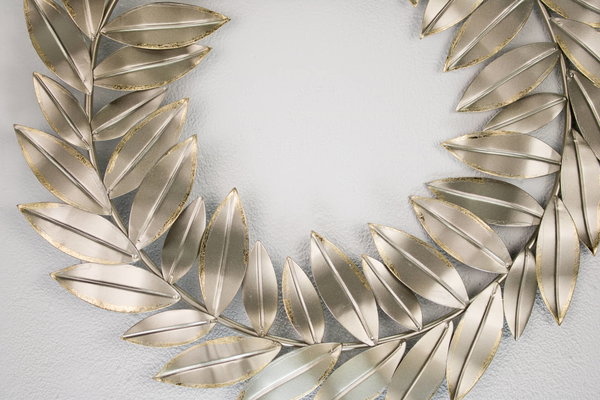 Plastische Ausdruckskraft