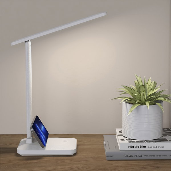 Tischlampe 'Canopus D'