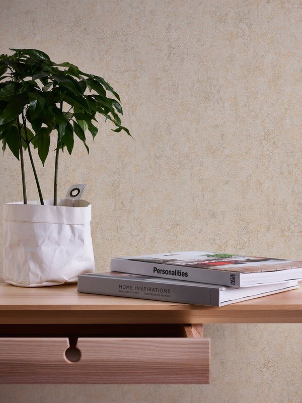 Tapete 'Elegantly Balanced' 53x1005cm