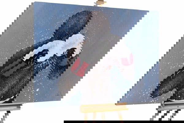 Un exemplaire unique pour votre intérieur