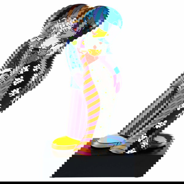 Joyau travaillé en filigrane