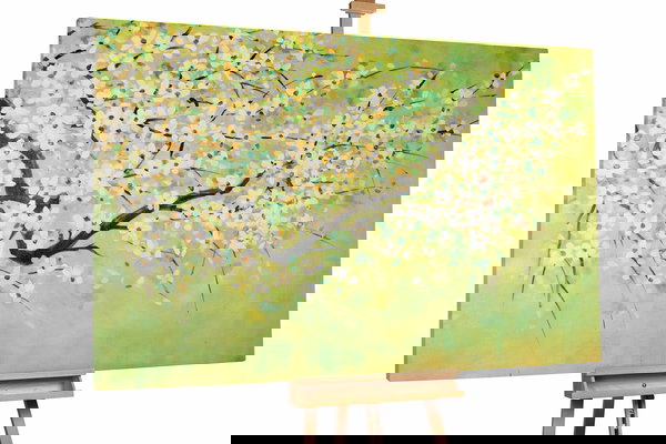 Un ejemplar único para su hogar o puesto de trabajo