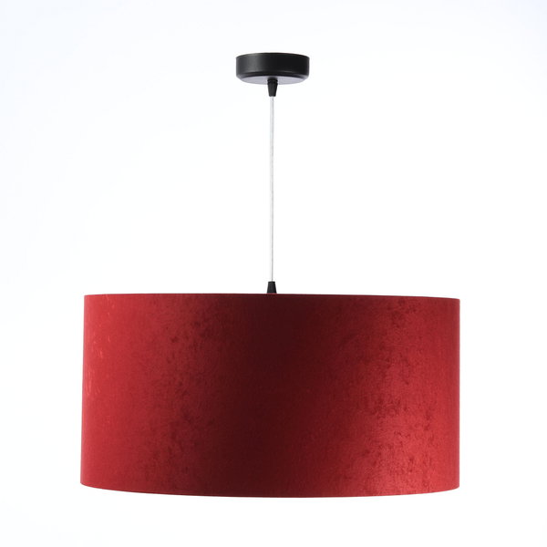 Pendelleuchte 'Classic Graceful Simple 1'