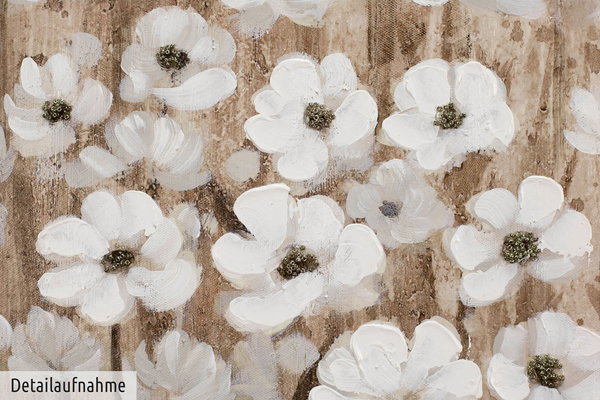 Embellissez votre chez-vous
