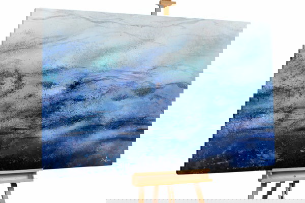 O piesă unicată pentru locuința dvs