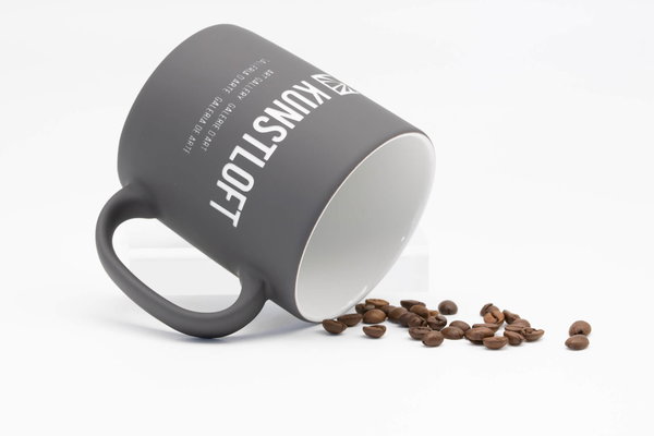 KunstLoft Tasse