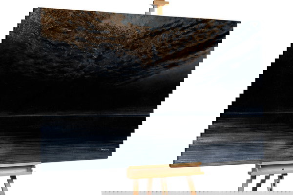 Un pezzo unico per le tue pareti