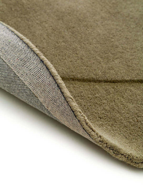 Нашият домашен текстил за уюта на Вашия дом