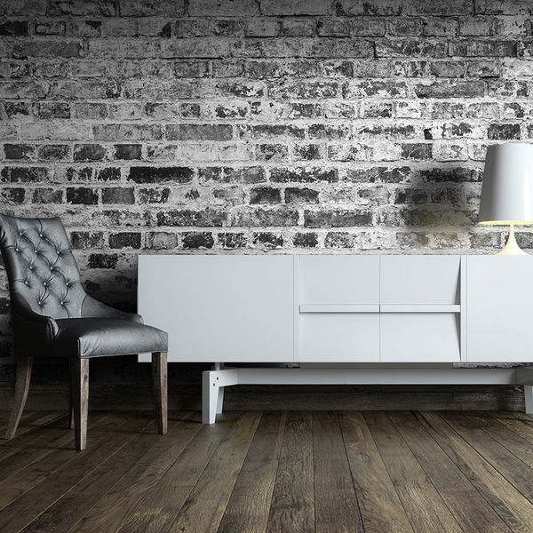 Wallpaper 'Border of Greynesses'