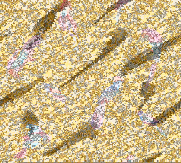 Tapet 'Versace Birds 3' 70x1005cm