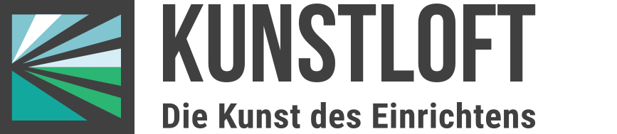 KunstLoft