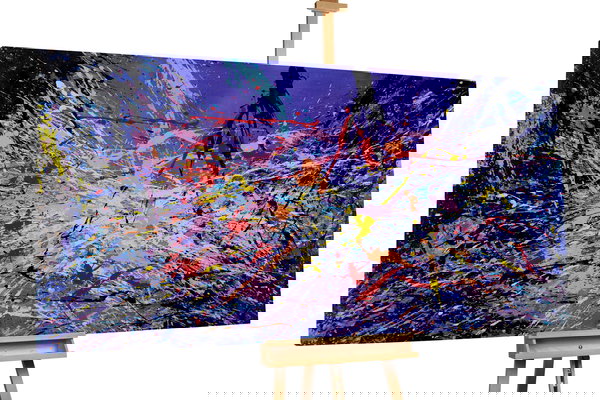 Un exemplaire unique pour votre intérieur