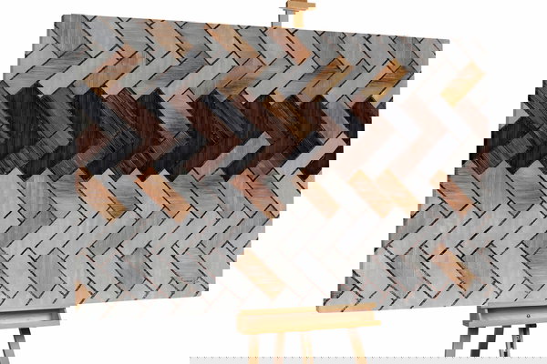 Een uniek exemplaar voor je interieur