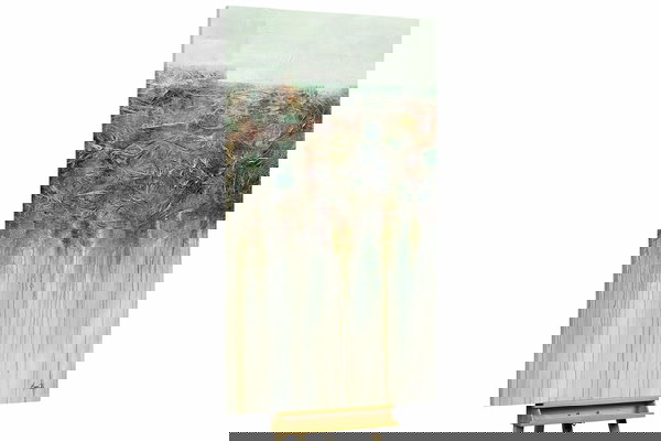 Een uniek exemplaar voor je interieur