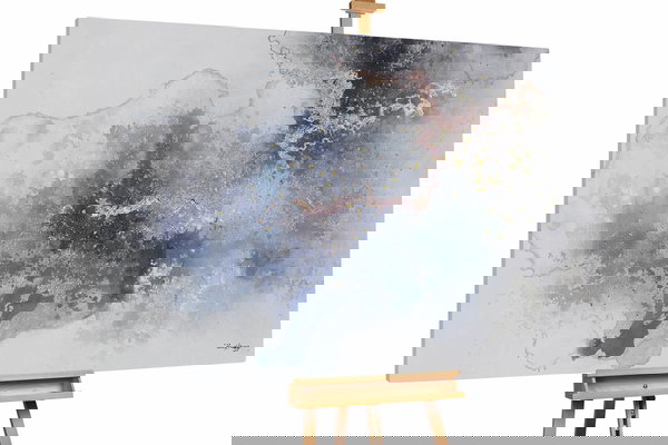 Unikat za sva četiri zida