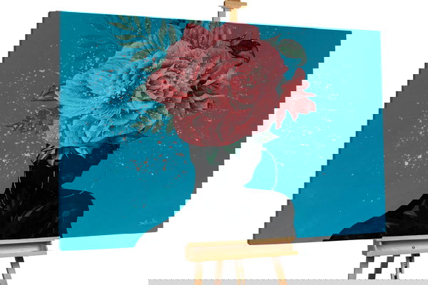 Um exemplar único para a sua decoração interior