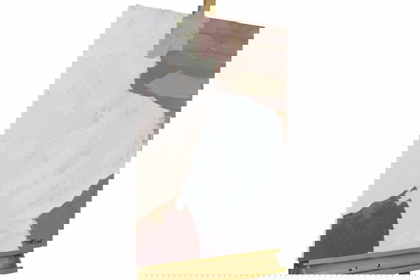 Artă modernă pentru casa dvs