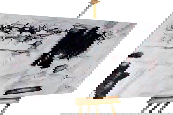 Unikat za sva četiri zida