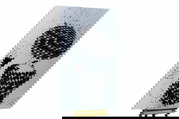 O piesă unicată pentru locuința dvs