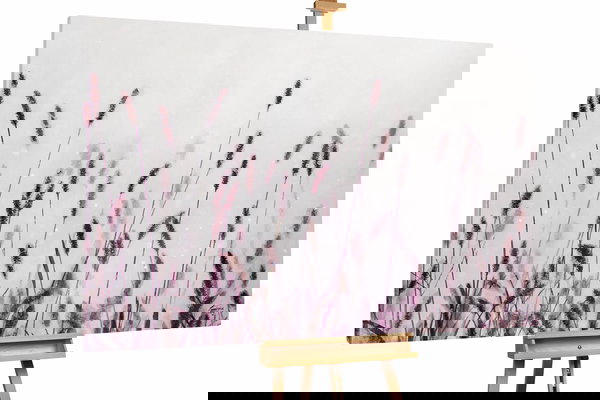 Um exemplar único para a sua decoração interior