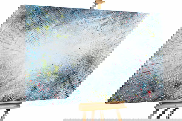 Een uniek exemplaar voor je interieur