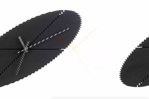 L'heure des beaux designs