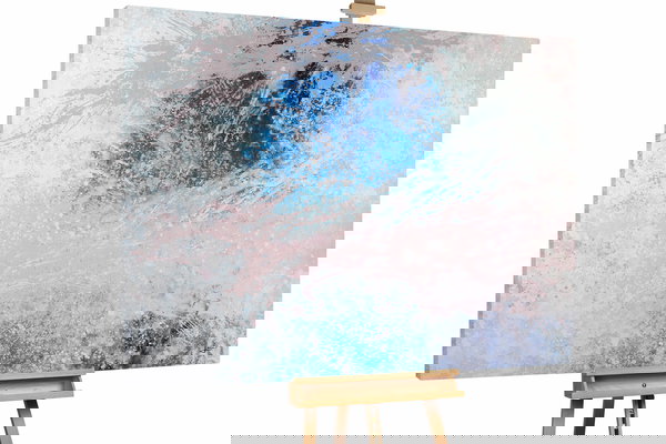 Un exemplaire unique pour votre intérieur