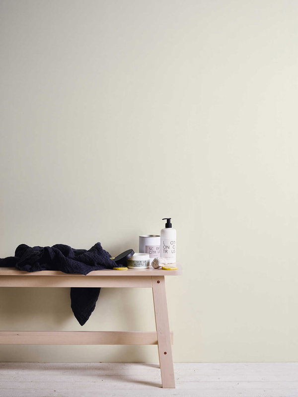 Tapete 'Way of Silence' 53x1005cm