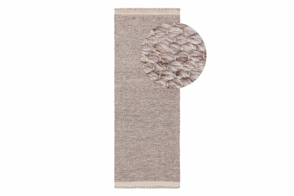 Our home textiles with comfort factor