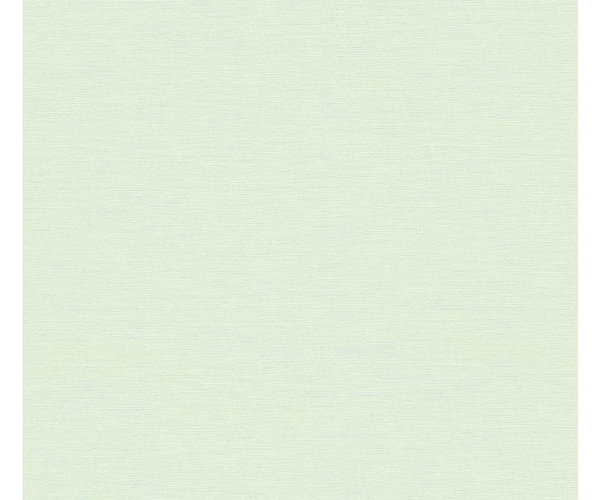 Behang 'Secret Whispers' 53x1005cm