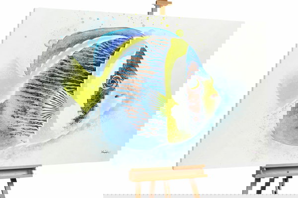 Een uniek exemplaar voor je interieur