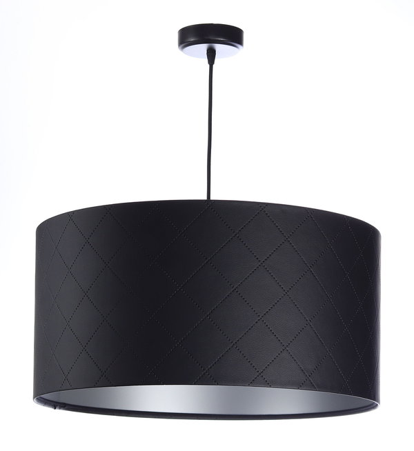 Pendelleuchte 'Glamour Cozy Majestic 1'