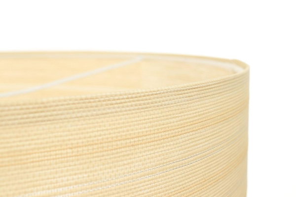Pendelleuchte 'Natural Sublime Minimal 1'