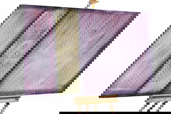 Un exemplaire unique pour votre intérieur