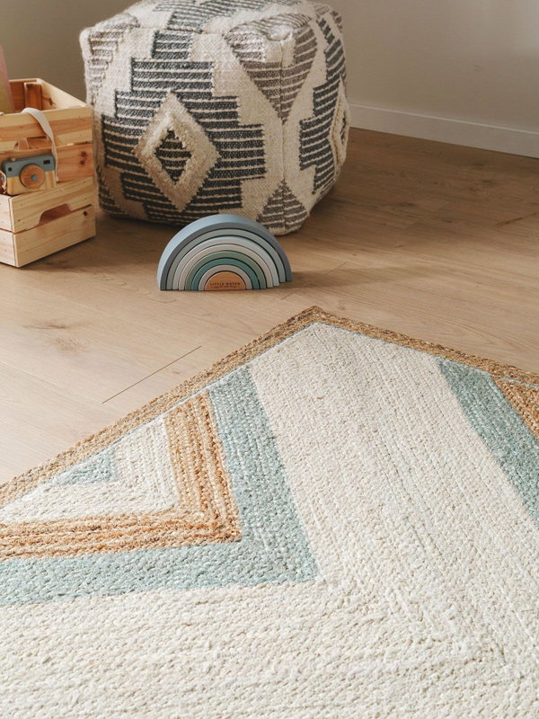 Decoration for your home