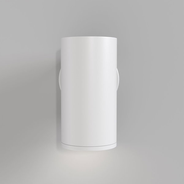 Wandleuchte 'Focus S 1'