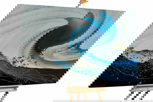 Een uniek exemplaar voor je interieur