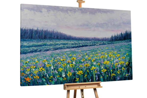 Un ejemplar único para su hogar o puesto de trabajo