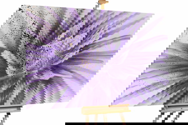 Een uniek exemplaar voor je interieur