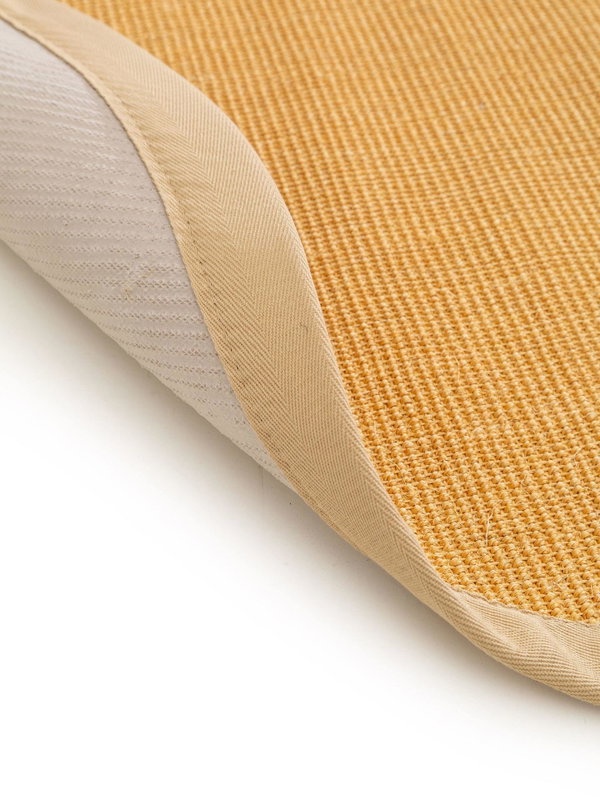 Design Sisal Sana Beige