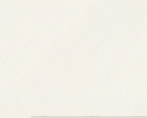 Papel de parede 'Versace Harmony 1' 70x1005cm