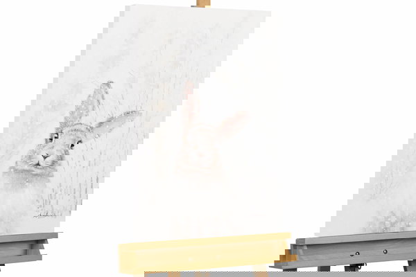 Moderne kunst voor je huis