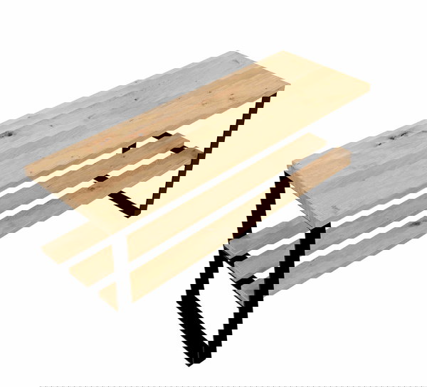 Minimaliste et accrocheur