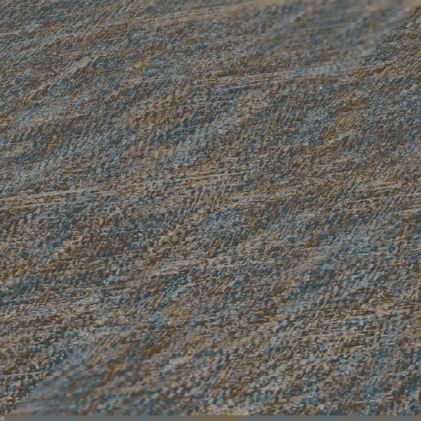 Papel pintado 'Marvelous Combination' 53x1005cm